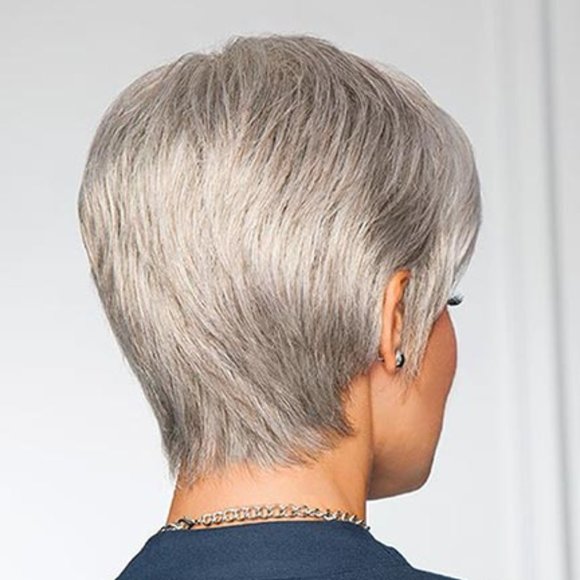 GABOR RENEW in G13+ Cappuccino Mist - Picture 4 of 5